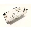 Recambio de cuadro instrumentos para citroën c5 iii break (rw_) 2.0 hdi 140 referencia OEM IAM 9666326480 9809867580 