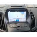 FORD KUGA II (DM2)