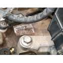 FORD KUGA II (DM2)