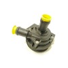 Recambio de bomba agua para seat ibiza (kj4) fr 1.0 referencia OEM IAM 5Q0965567N  