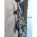 IVECO DAILY IV FURGONETA