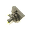 Recambio de bomba agua para seat ibiza (kj4) fr 1.0 referencia OEM IAM 5Q0965567N  