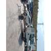 iveco daily iv furgoneta del año 2007