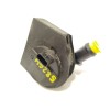 Recambio de bomba agua para seat ibiza (kj4) fr 1.0 referencia OEM IAM 5Q0965567N  