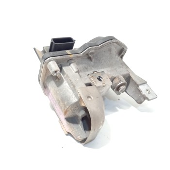 MODULO ELECTRONICO 147B08010R 