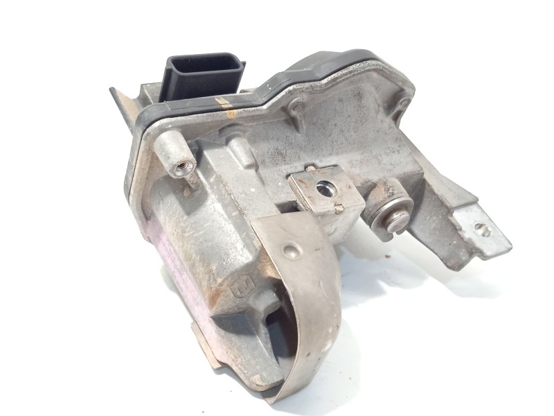 MODULO ELECTRONICO 147B08010R 