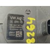 Recambio de bomba agua para seat ibiza (kj4) fr 1.0 referencia OEM IAM 5Q0965567N  