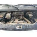 IVECO DAILY IV FURGONETA