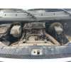 iveco daily iv furgoneta del año 2007