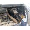 iveco daily iv furgoneta del año 2007