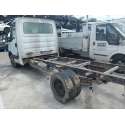 IVECO DAILY IV FURGONETA
