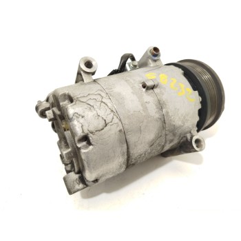 COMPRESOR AIRE ACONDICIONADO AV6119D629DC 1852378 