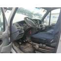 IVECO DAILY IV FURGONETA
