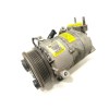 Recambio de compresor aire acondicionado para ford s-max (wa6) 2.0 tdci referencia OEM IAM AV6119D629DC 1852378 
