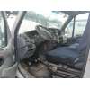 iveco daily iv furgoneta del año 2007