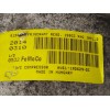 Recambio de compresor aire acondicionado para ford s-max (wa6) 2.0 tdci referencia OEM IAM AV6119D629DC 1852378 