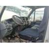 iveco daily iv furgoneta del año 2007