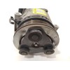 Recambio de compresor aire acondicionado para ford s-max (wa6) 2.0 tdci referencia OEM IAM AV6119D629DC 1852378 
