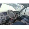 iveco daily iv furgoneta del año 2007