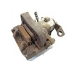 Recambio de pinza freno trasera derecha para skoda fabia 1.2 tsi referencia OEM IAM 6R0615424  6R0615426B