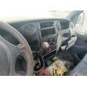 IVECO DAILY IV FURGONETA