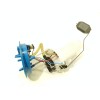 Recambio de bomba combustible para seat ibiza (kj4) fr 1.0 referencia OEM IAM 2Q0919051L  