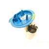 Recambio de bomba combustible para seat ibiza (kj4) fr 1.0 referencia OEM IAM 2Q0919051L  