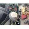 iveco daily iv furgoneta del año 2007