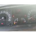 IVECO DAILY IV FURGONETA