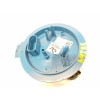 Recambio de bomba combustible para seat ibiza (kj4) fr 1.0 referencia OEM IAM 2Q0919051L  
