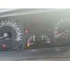 iveco daily iv furgoneta del año 2007