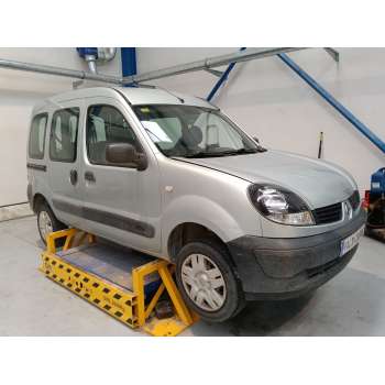 RENAULT KANGOO (KC0/1_) - `59077`
