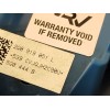 Recambio de bomba combustible para seat ibiza (kj4) fr 1.0 referencia OEM IAM 2Q0919051L  