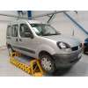 renault kangoo (kc0/1_) del año 2007