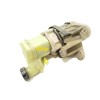 Recambio de bomba servodireccion para renault kangoo (kc0/1_) 1.9 dci 4x4 (kc0v) referencia OEM IAM 491107211R  