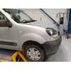 renault kangoo (kc0/1_) del año 2007