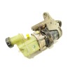 Recambio de bomba servodireccion para renault kangoo (kc0/1_) 1.9 dci 4x4 (kc0v) referencia OEM IAM 491107211R  