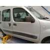renault kangoo (kc0/1_) del año 2007