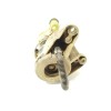 Recambio de bomba servodireccion para renault kangoo (kc0/1_) 1.9 dci 4x4 (kc0v) referencia OEM IAM 491107211R  