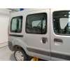 renault kangoo (kc0/1_) del año 2007