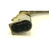 Recambio de bomba servodireccion para renault kangoo (kc0/1_) 1.9 dci 4x4 (kc0v) referencia OEM IAM 491107211R  