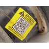 Recambio de bomba servodireccion para renault kangoo (kc0/1_) 1.9 dci 4x4 (kc0v) referencia OEM IAM 491107211R  
