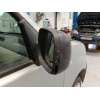 renault kangoo (kc0/1_) del año 2007