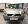 renault kangoo (kc0/1_) del año 2007
