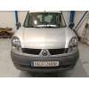 renault kangoo (kc0/1_) del año 2007