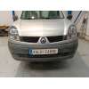 renault kangoo (kc0/1_) del año 2007