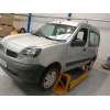 renault kangoo (kc0/1_) del año 2007