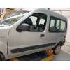 renault kangoo (kc0/1_) del año 2007