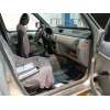 renault kangoo (kc0/1_) del año 2007