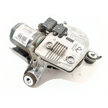 MOTOR LIMPIA DELANTERO 9682761480 6405 KZ 53569512